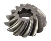 Шестерня редуктора Yamaha 40X/F30-40 (пиньон), Omax