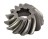 Шестерня редуктора Yamaha 40X/F30-40 (пиньон), Omax