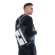 Вейдерсы Hord The 5 Black/Grey, XL