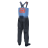 Вейдерсы Hord The 5 Black/Grey, XL