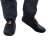 Вейдерсы Hord The 5 Black/Grey, XL