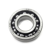 Подшипник 6900CM (6900CM J 5)