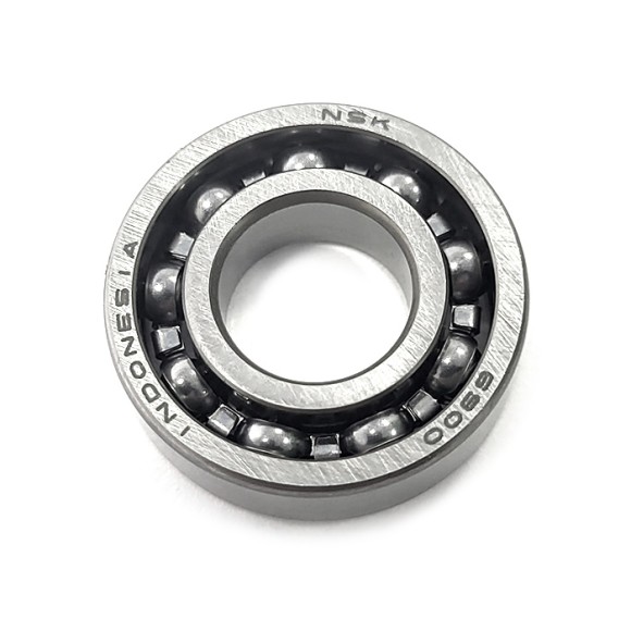 Подшипник 6900CM (6900CM J 5)