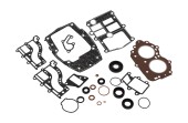 Ремкомплект прокладок блока Yamaha 9.9D/15D, Omax Ремкомплект прокладок блока Yamaha 9.9D/15D, Omax