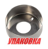 Обойма помпы Mercury/Tohatsu 40-50, Omax (упаковка из 6 шт.)