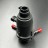 Фильтр топливный Mercury 175-300/3.4-4.6L (8M0106635) (PREMARINE)