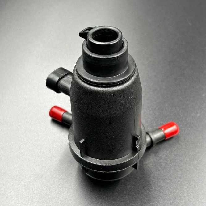 Фильтр топливный Mercury 175-300/3.4-4.6L (8M0106635) (PREMARINE)