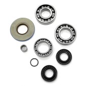 Ремкомплект редуктора BRP AT-03A59 Ремкомплект редуктора BRP AT-03A59