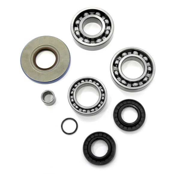 Ремкомплект редуктора BRP AT-03A59