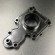 Основание помпы охлаждения Yamaha 25-30, F20-25 (PREMARINE)