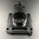 Основание помпы охлаждения Yamaha 25-30, F20-25 (PREMARINE)
