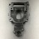 Основание помпы охлаждения Yamaha 25-30, F20-25 (PREMARINE)