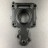Основание помпы охлаждения Yamaha 25-30, F20-25 (PREMARINE)