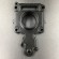 Основание помпы охлаждения Yamaha 25-30, F20-25 (PREMARINE)