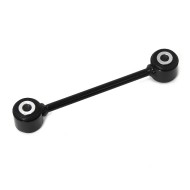 Стойка стабилизатора Polaris (задняя правая) AT-08861