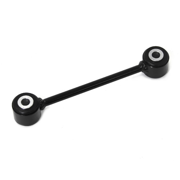 Стойка стабилизатора Polaris (задняя правая) AT-08861 Стойка стабилизатора Polaris (задняя правая) AT-08861