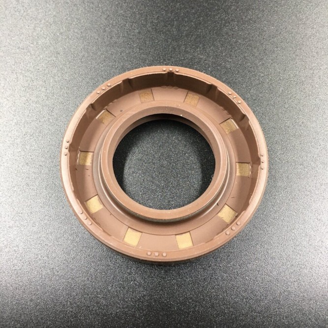 Сальник Suzuki (09283-30064; 09283-30L03) (30x55x10) (Omax)