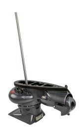 Насадка водометная для Yamaha 60 hp