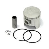 Поршневой комплект Yamaha 650 (номинал) 010-802K