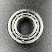 Подшипник роликовый Yamaha 40-70, F25-50 (32x65x22.5) (PREMARINE) Подшипник роликовый Yamaha 40-70, F25-50 (32x65x22.5) (PREMARINE)