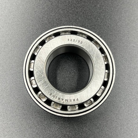 Подшипник роликовый Yamaha 40-70, F25-50 (32x65x22.5) (PREMARINE) Подшипник роликовый Yamaha 40-70, F25-50 (32x65x22.5) (PREMARINE)