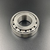 Подшипник роликовый YAMAHA (93332-00003) KOYO (Hl-CAP) 322/32 (32x65x21) (PREMARINE) Подшипник роликовый YAMAHA (93332-00003) KOYO (Hl-CAP) 322/32 (32x65x21) (PREMARINE)