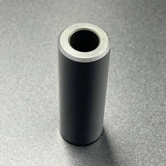 Палец поршня Yamaha F75-130 (Yamaha)