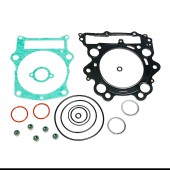 Верхний комплект прокладок Yamaha NA-40010T