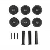 Ремкомплект ведущего вариатора BRP SM-03272