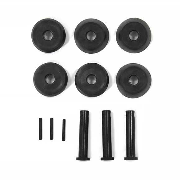 Ремкомплект ведущего вариатора BRP SM-03272