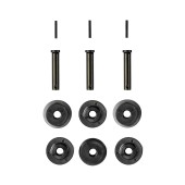 Ремкомплект ведущего вариатора BRP SM-03272