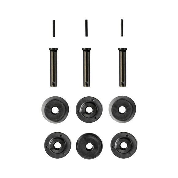 Ремкомплект ведущего вариатора BRP SM-03272