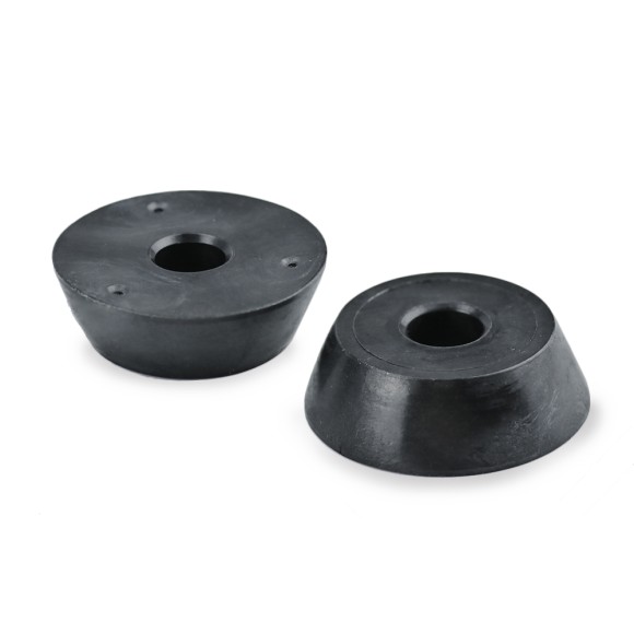 Ремкомплект ведущего вариатора BRP SM-03272