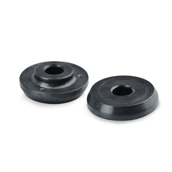 Ремкомплект ведущего вариатора BRP SM-03272