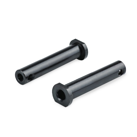 Ремкомплект ведущего вариатора BRP SM-03272