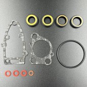 Ремкомплект редуктора Yamaha E8D (Osaka) Ремкомплект редуктора Yamaha E8D (Osaka)