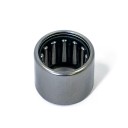 Подшипник ведущего вала редуктора Tohatsu 350-60211-0