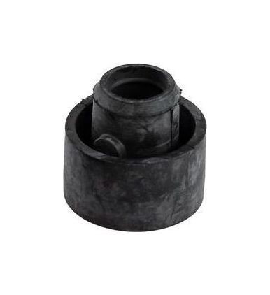 Уплотнение трубки охлаждения Marine Rocket (20F-06.00.00.03) Уплотнение трубки охлаждения Marine Rocket (20F-06.00.00.03)