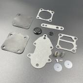 Ремкомплект топливного насоса Mercury 30-275 (Kacawa)