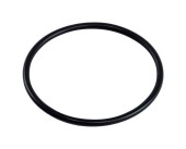 Кольцо уплотнительное Marine Rocket (30F-01.04.02.02) Кольцо уплотнительное Marine Rocket (30F-01.04.02.02)