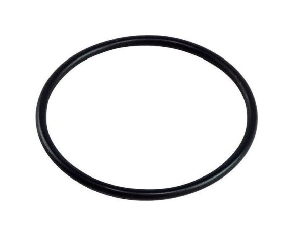 Кольцо уплотнительное Marine Rocket (30F-01.04.02.02) Кольцо уплотнительное Marine Rocket (30F-01.04.02.02)