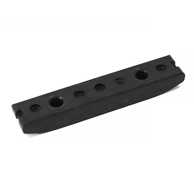 Направляющая цепи ГРМ Yamaha 1800SHO 46-412-32