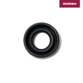 Сальник редуктора Hidea/Yamaha SC-OL142