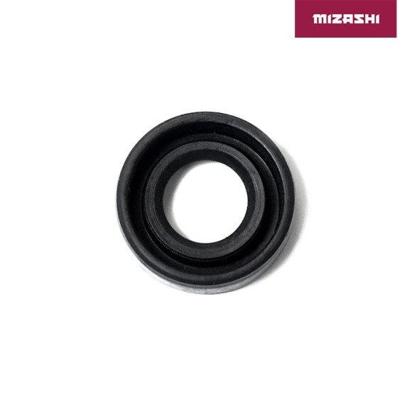 Сальник редуктора Hidea/Yamaha SC-OL142