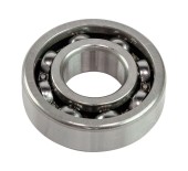 Подшипник Marine Rocket (9.8F-06.28)