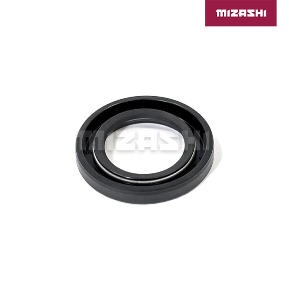 Сальник редуктора Hidea/Yamaha SC-OL046 Сальник редуктора Hidea/Yamaha SC-OL046