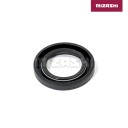 Сальник редуктора Hidea/Yamaha SC-OL046