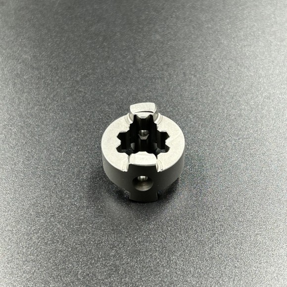 Шестерни редуктора (Комплект) Honda BF5 (06400-ZVD-010; 06400-ZVD-000) (Honda) Шестерни редуктора (Комплект) Honda BF5 (06400-ZVD-010; 06400-ZVD-000) (Honda)