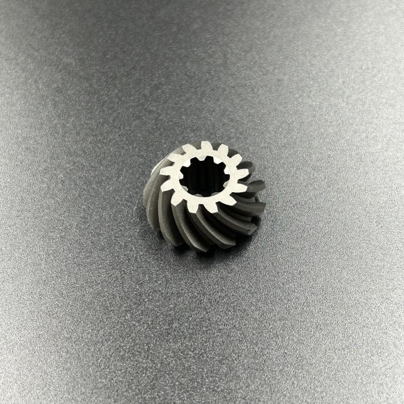 Шестерни редуктора (Комплект) Honda BF5 (06400-ZVD-010; 06400-ZVD-000) (Honda)