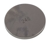 Шайба регулировочная Suzuki (248) Шайба регулировочная Suzuki (248)